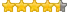 overall